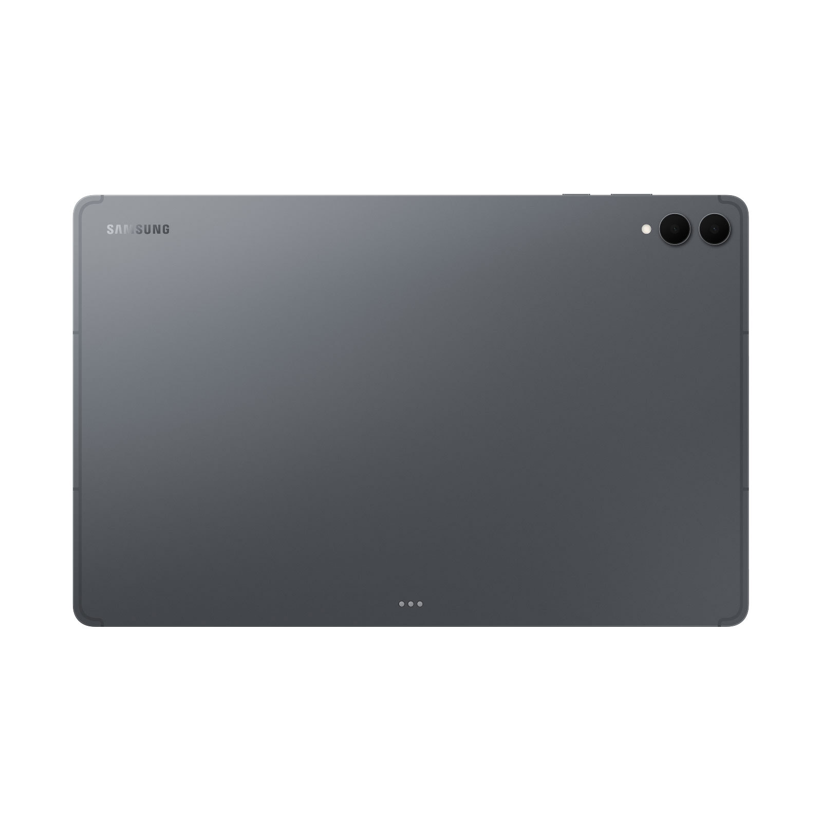 Androidタブレット本体 Samsung Galaxy Tab S11 Ultra SM-X930 Business | Galaxy Tab S11 Ultra Wi-Fi | SM-X930NZAEXSA | Samsung
