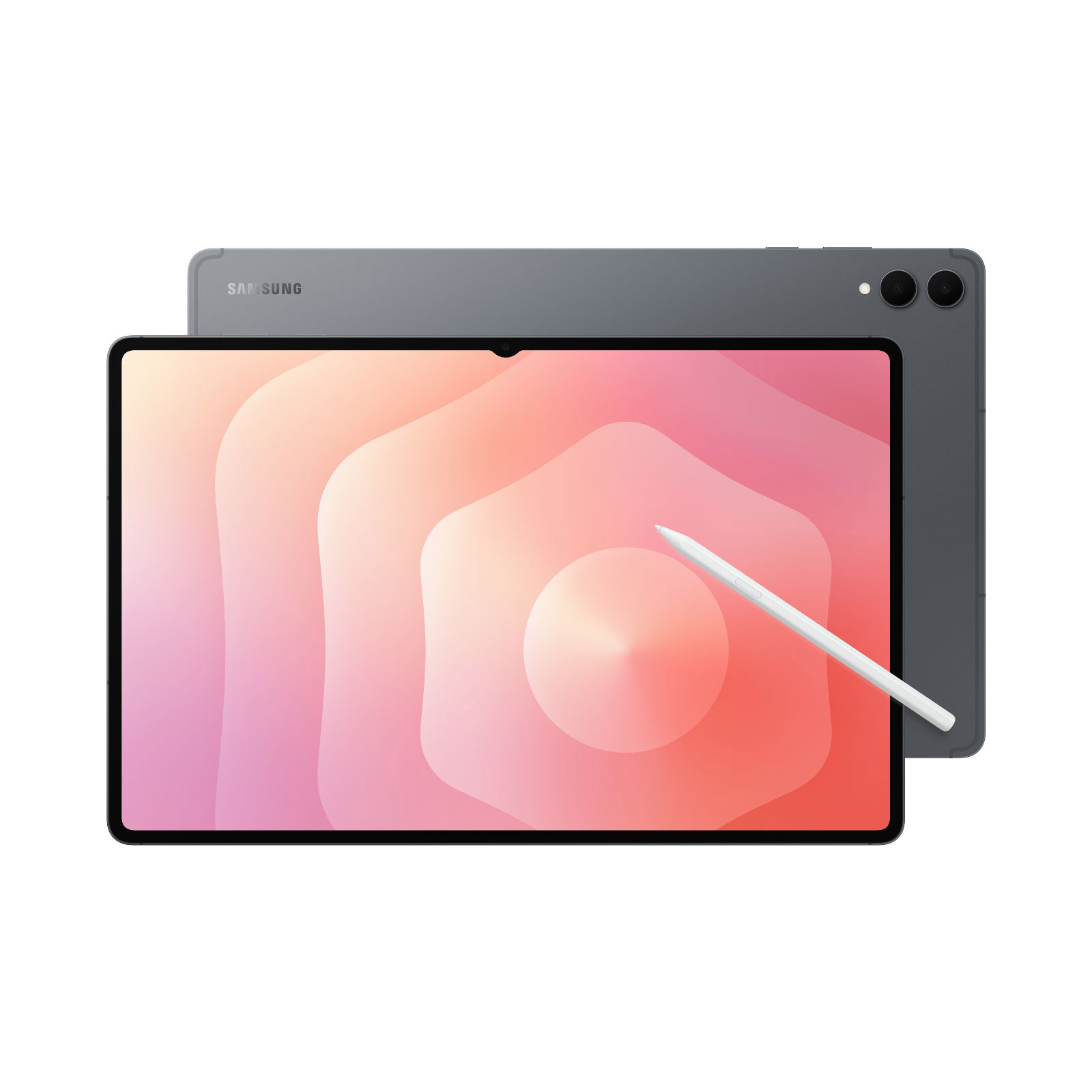 SM-X930NZAIXJP Androidタブレット Galaxy Tab S11 Ultra 1TB グレー