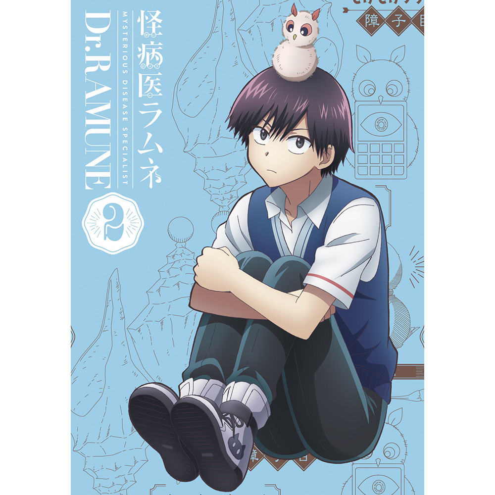 Rfdntwhpgd7o8m Rfdntwhpgd7o8m