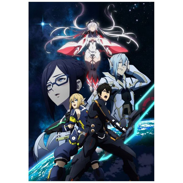 中古 ﾌｧﾝﾀｼｰｽﾀｰｵﾝﾗｲﾝ2 ｴﾋﾟｿｰﾄﾞ ｵﾗｸﾙ4巻 Dvd通常版 リコレ ソフマップの中古 通販サイト