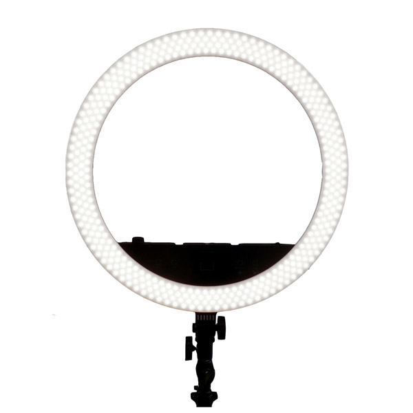 Ledリングライトモードプロvlr 5800xp L Ledライトの通販はソフマップ Sofmap