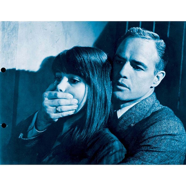 モリツリ/南太平洋爆破作戦 期間限定出荷 【DVD】 ［DVD］｜の通販は