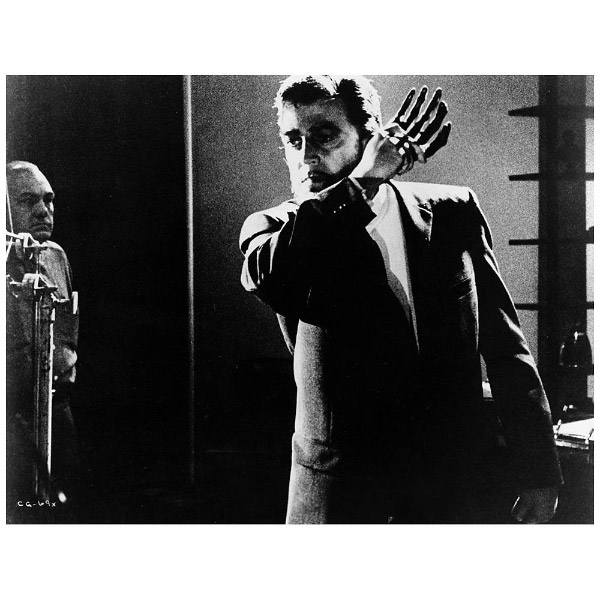 怪人カリガリ博士 DVD｜の通販はソフマップ[sofmap]