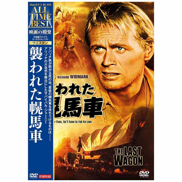 AGONIA DVD 拷問 ホラー 残酷描写満載 廃盤 日本未発売DVD/ブルーレイ