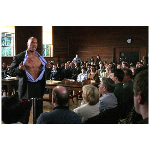 フォックス スーパープライス ブルーレイ ワイルド タウン 英雄伝説 の通販はソフマップ Sofmap