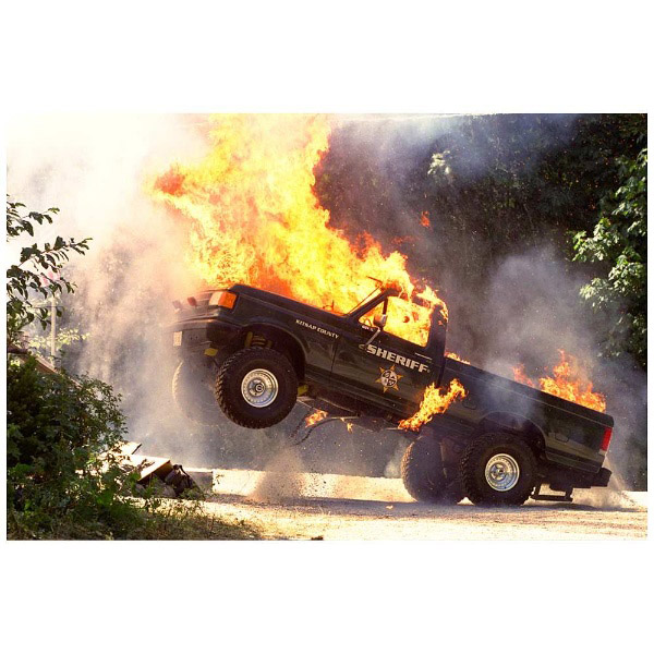 フォックス スーパープライス ブルーレイ ワイルド タウン 英雄伝説 の通販はソフマップ Sofmap