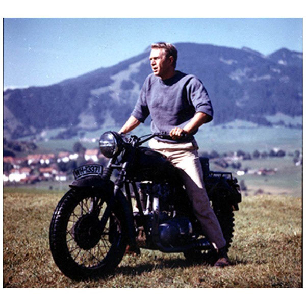 大脱走 Dvd の通販はソフマップ Sofmap