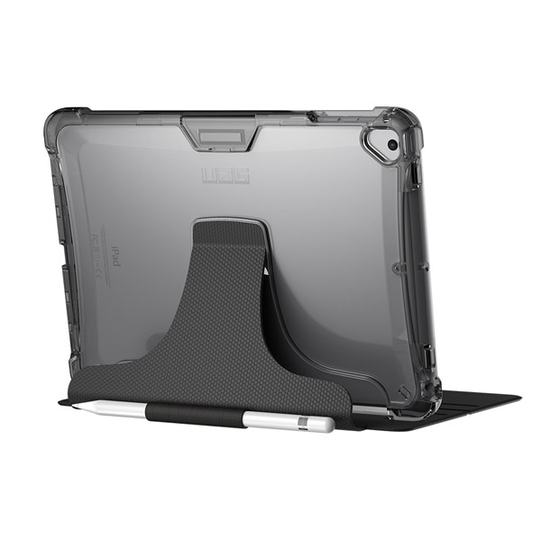 UAG-RIPDY-IC URBAN ARMOR GEAR社製 iPad (第5/6世代)用PLYO Case ...