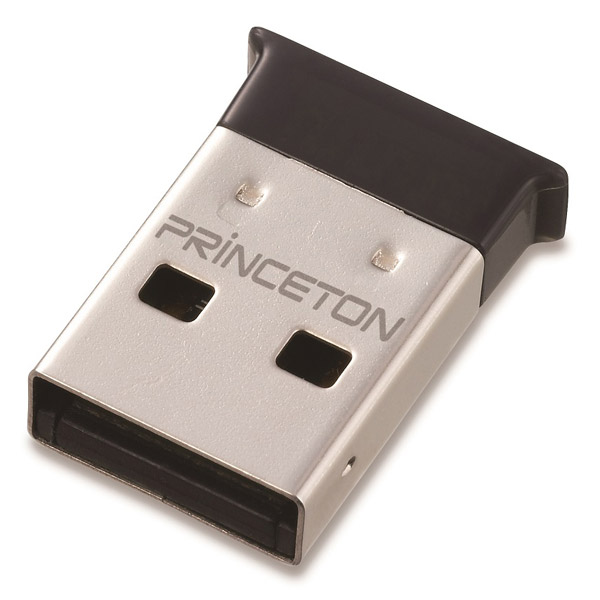 PTM-UBT7X Bluetooth-USB アダプター [Bluetooth Ver4.0対応]｜の通販はソフマップ[sofmap]