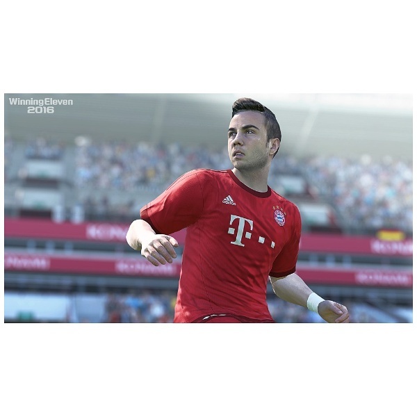 ウイニングイレブン16 Ps3ゲームソフト コナミデジタルエンタテインメントの買取価格 ラクウル ウイニングイレブン16 Ps3ゲームソフト コナミデジタルエンタテインメントの買取価格 ラクウル