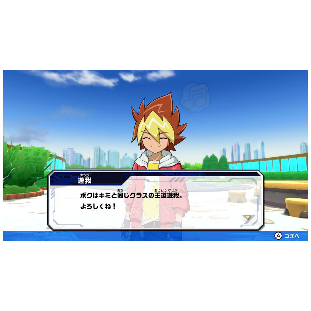 遊戯王ラッシュデュエル 最強バトルロイヤル の通販はアキバ ソフマップ Sofmap 遊戯王ラッシュデュエル 最強バトルロイヤル の通販はアキバ ソフマップ Sofmap