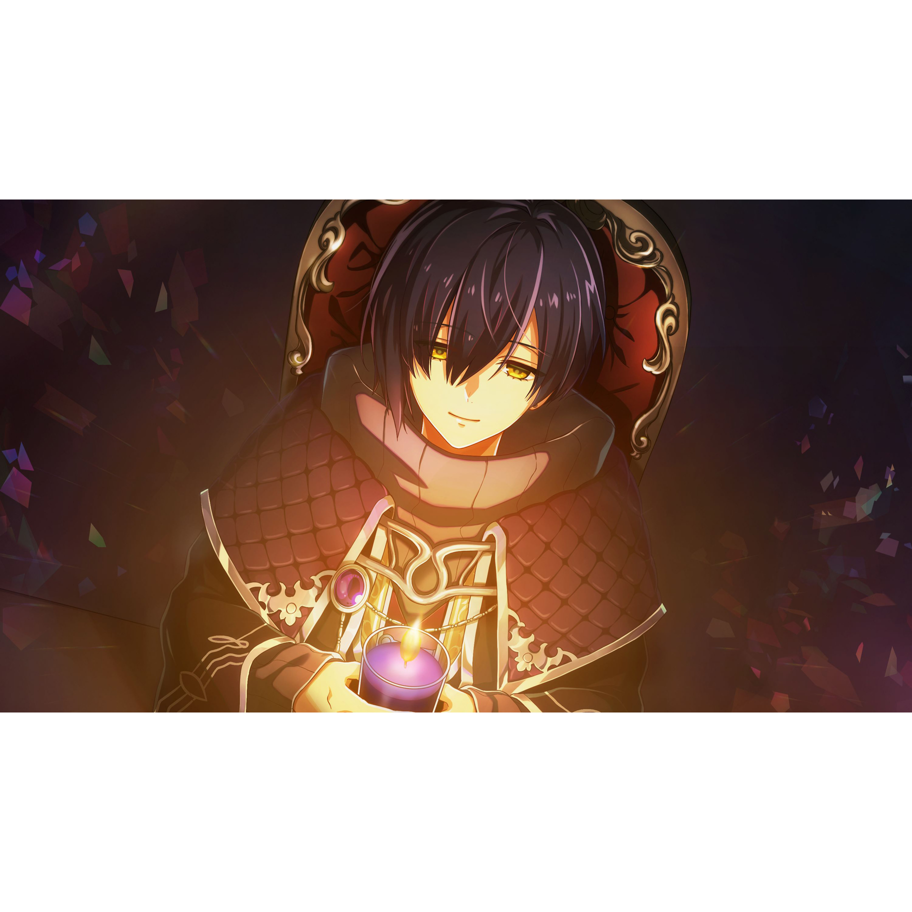 買取金額 アンジェリーク ルミナライズ 通常版 コーエーテクモゲームス ラクウル 買取金額 アンジェリーク ルミナライズ 通常版 コーエーテクモゲームス ラクウル
