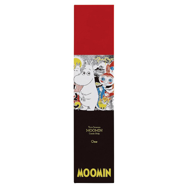 レア♥MOOMIN♥リトルミイ♥スマートキャンバス レア♥MOOMIN♥リトルミイ♥スマートキャンバス