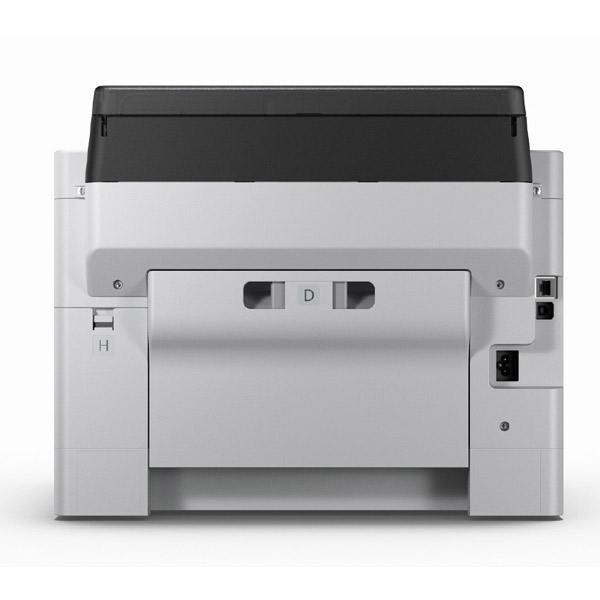 ビジネスプリンター PX-S381L モノクロインクジェットプリンター 大 