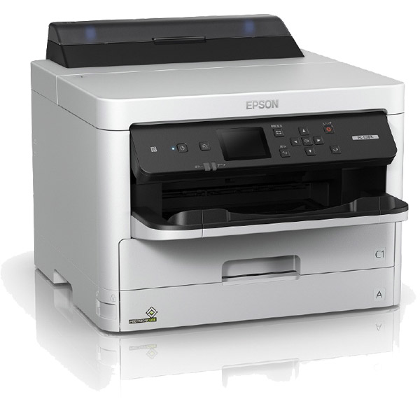 ジャンク】EPSON プリンター PX-S381L EPSON PX-S884 プリンター EPSON