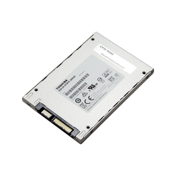 CSSD-S6T960NMG3V (SSD/2.5インチ/960GB/SATA)｜の通販はソフマップ[sofmap]
