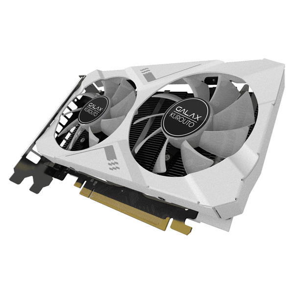 GK-RTX2060-E6GB/MINI ジャンク品