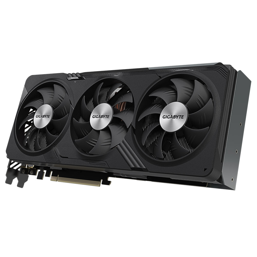 グラフィックボード Radeon RX 7700 XT GAMING OC 12G (GV グラフィックボード Radeon RX 7700 XT GAMING OC 12G (GV