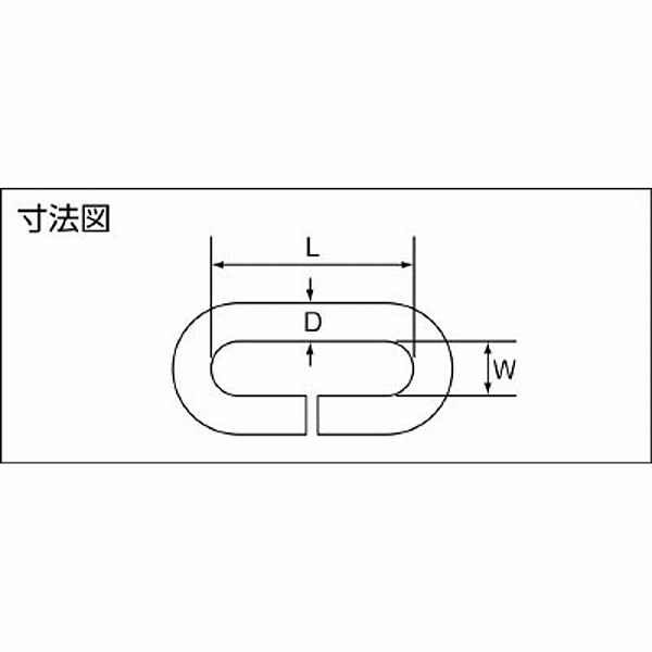 TRG-3 TRUSCO ステンレス ワリカン 線径3mm 2個入｜の通販はソフマップ[sofmap]