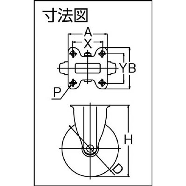 SD ハンガー3点セット S-23-12-13-243-YB-ZS 最高 - 人形