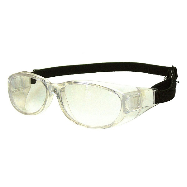 さんど様専用 保護メガネ メオガード24 S - メガネ・老眼鏡
