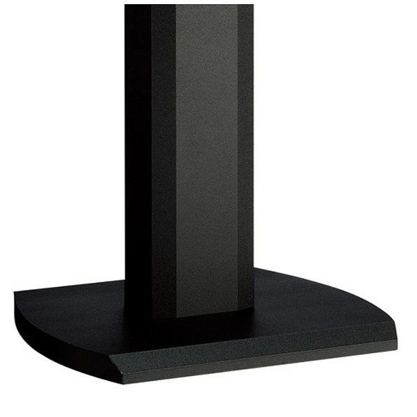 ハヤミ工産 HAMILeX スピーカースタンド SB-304 SB-304 [完売] スピーカースタンド | 製品情報 | HAMILeX