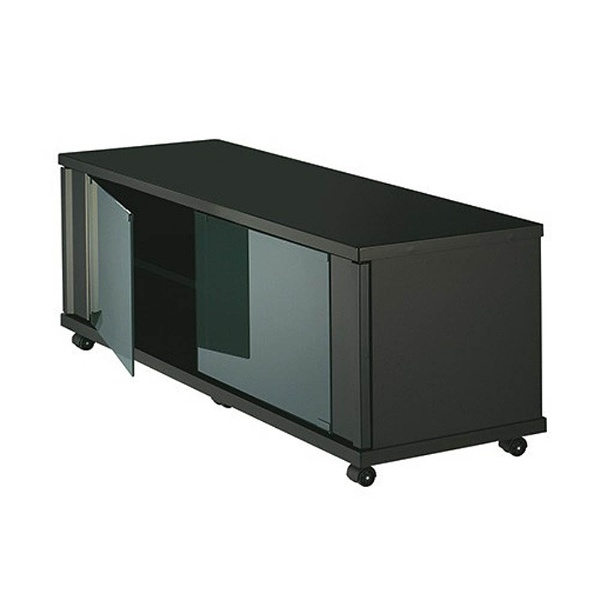 50V～55V型対応テレビ台 TV-GW130｜の通販はソフマップ[sofmap]