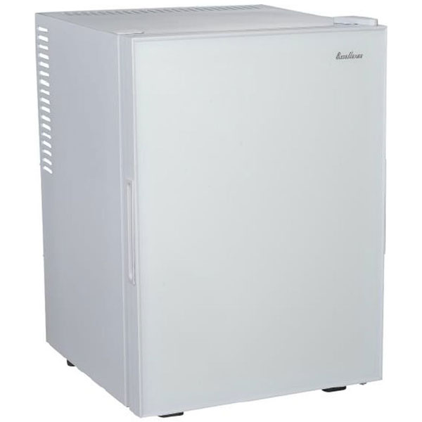 冷蔵庫 ホワイト ML-40G-W ［1ドア /右開きタイプ /40L］｜の通販はソフマップ[sofmap]