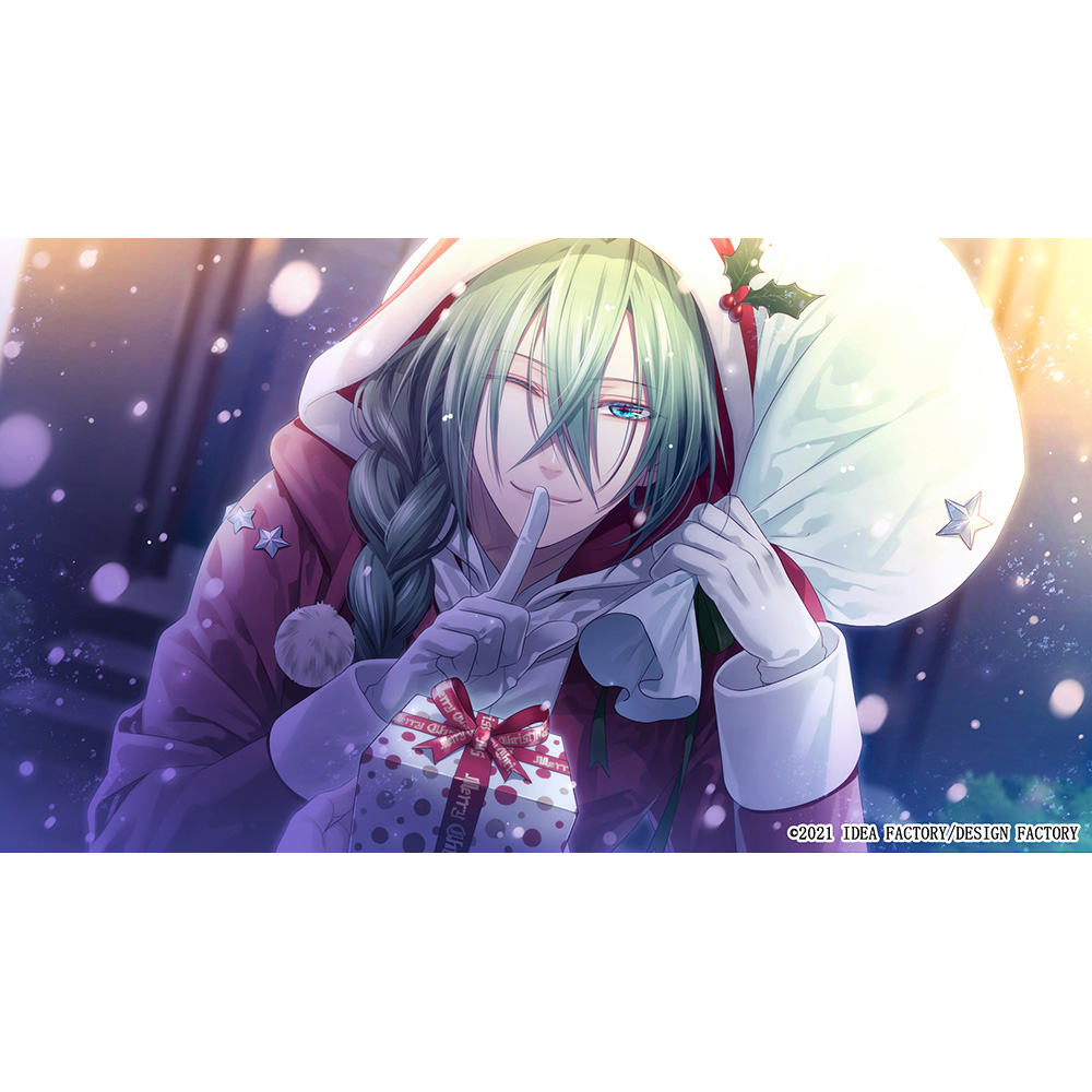 Amnesia World For Nintendo Switch 通常版 アニメガ ソフマップ限定セット の通販はソフマップ Sofmap