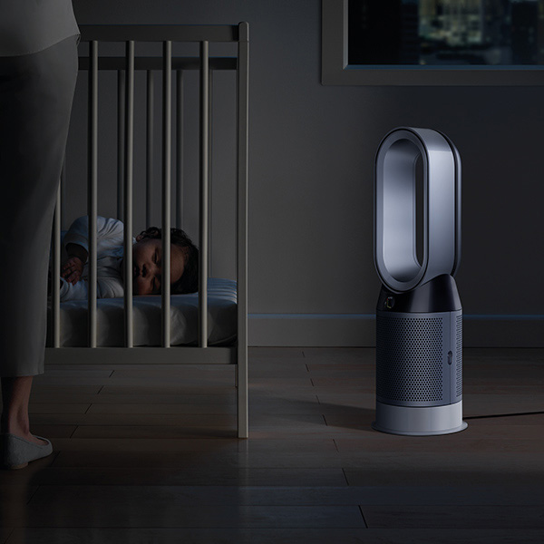 Dyson Pure Hot + Cool HP04BNN | gulatilaw.com