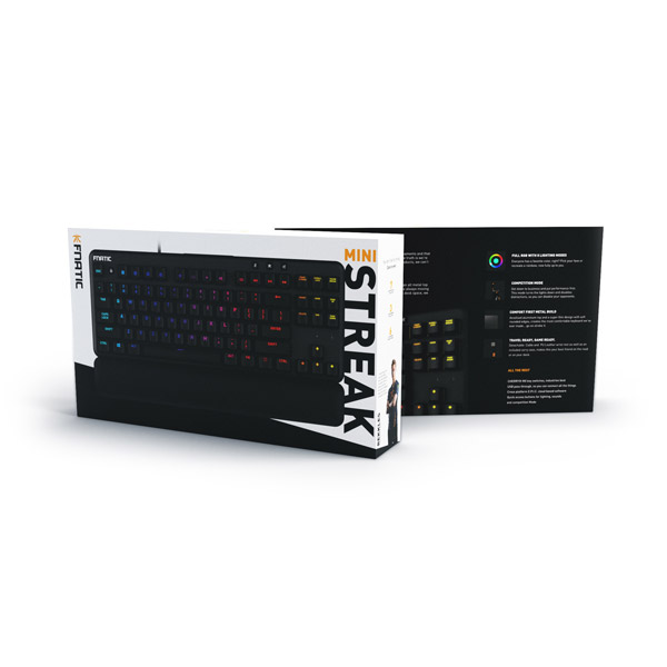 新ポケモン Fnaticgear ゲーミングキーボード Ministreak Red Us 英語配列 ブラック Fg Kb Usb 有線 国内正規商品 Www Opshub Com 新ポケモン Fnaticgear ゲーミングキーボード Ministreak Red Us 英語配列 ブラック Fg Kb Usb 有線 国内正規商品 Www Opshub Com