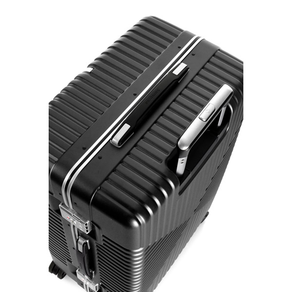 【新品】サムソナイト スーツケース インターセクト 93L／GV5-09003 Samsonite 最大42% 8/17限定 サムソナイト スーツケース Lサイズ