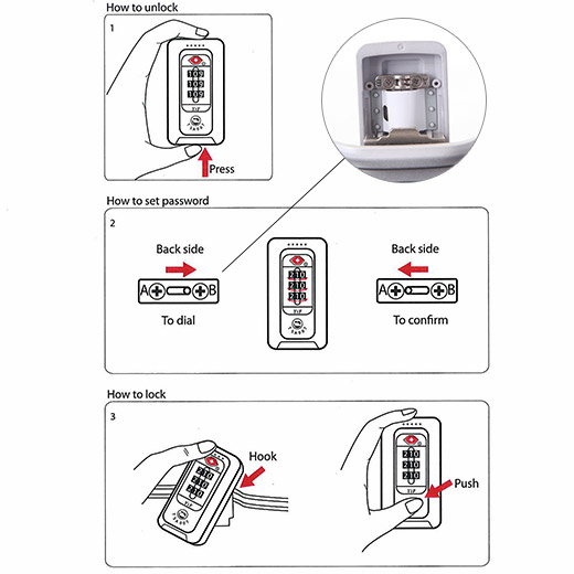 スーツケース 60L ROLLZ II （ロールズ2）Spinner65（スピナー65