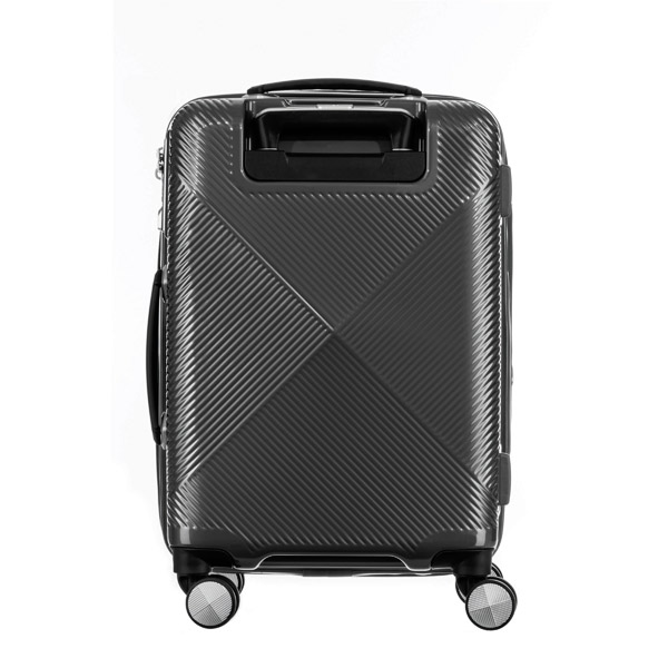 VOLANT [36/44L] DY909001｜の通販はソフマップ[sofmap]