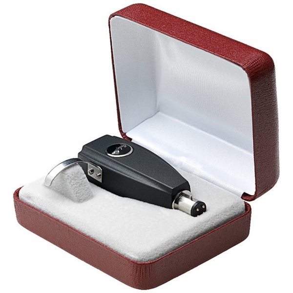 MCカートリッジ SPU1E｜の通販はソフマップ[sofmap]