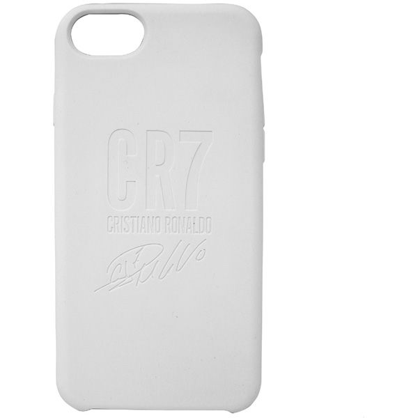 ☆クリスティアーノ・ロナウド CR7★iphone 6 カバーケース