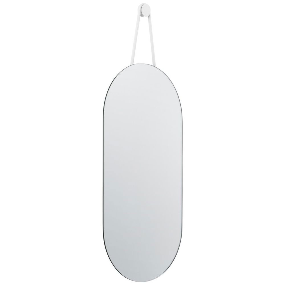 【はこぽす対応商品】 子機1台付 brother PRIVIO(プリビオ)MFC-J739DN ③ - PC周辺機器