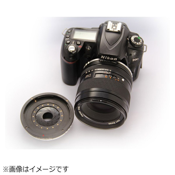 新作からSALEアイテム等お得な商品満載】 ELEFOTO コンタックス６４５