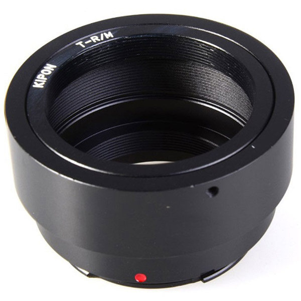 RICOH マウントアダプター A12 【公式通販】