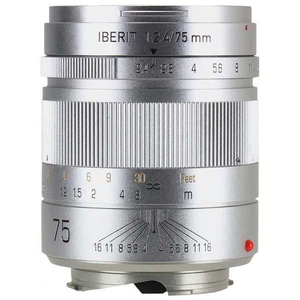 ライカ5cm シルバー 単焦点レンズ ライカ5cm シルバー 単焦点レンズ ライカ5cm シルバー 単焦点レンズ