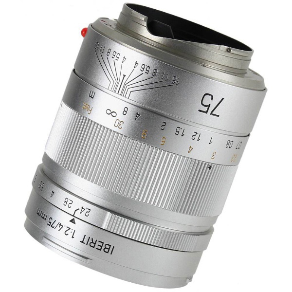 ライカ5cm シルバー 単焦点レンズ ライカ5cm シルバー 単焦点レンズ ライカ5cm シルバー 単焦点レンズ