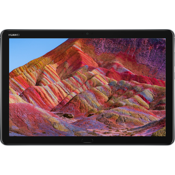 タブレットPC MediaPad M5 Lite Wi-Fiモデル BAH2-W19/64G [Android