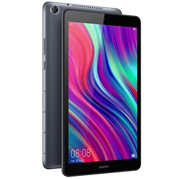 HUAWEI androidタブレット MediaPad M5 lite 10