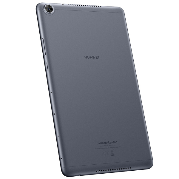 Huawei MediaPad M5 lite 10.1  Wi-Fi 32GB