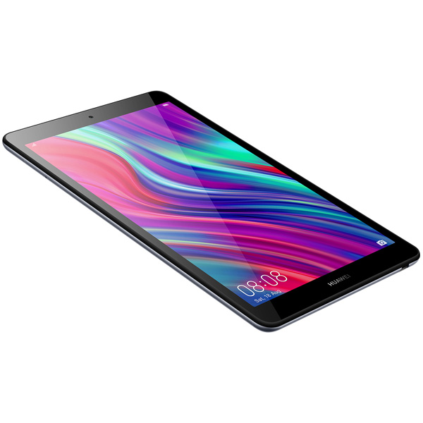 タブレットPC MediaPad M5 lite 8 LTE (32GB) [Android・Kirin 710・8インチ・ストレージ：32GB・メモリ  3GB]｜の通販はソフマップ[sofmap]