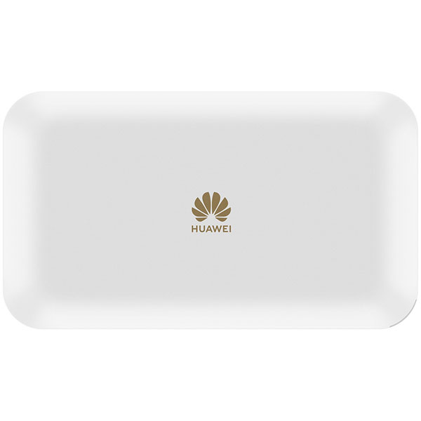 Simフリー Huawei Mobile Wifi モバイルルーター ホワイト E5785 3 マイクロsim の通販はソフマップ Sofmap