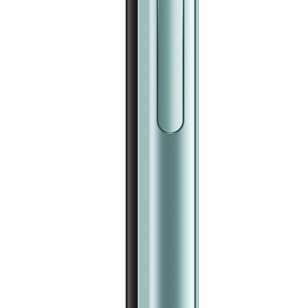 おサイフケータイ】Xiaomi Mi 11 Lite 5G ミントグリーン「Mi11Lite5G 