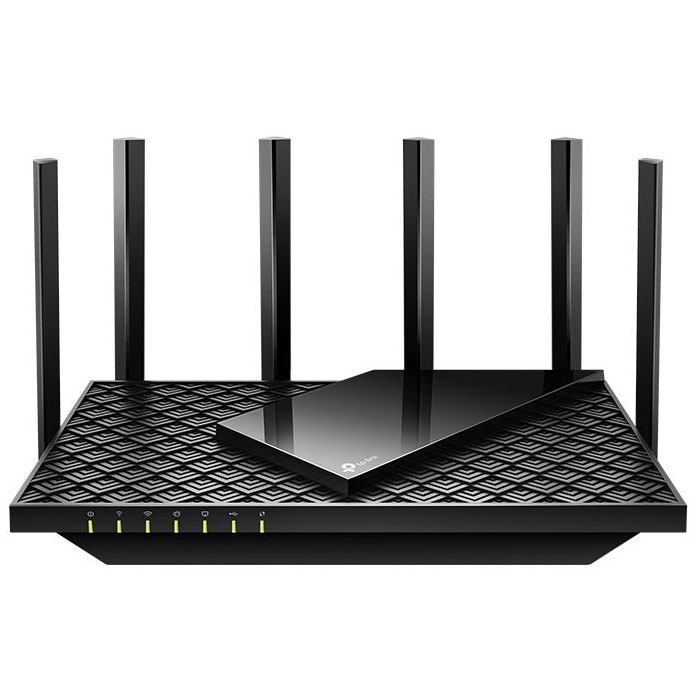 Wi-Fi 6ルーター 無線LAN 4804+574Mbps Archer AX73 AX5400 メッシュWiFi USB3.0ポートOneMesh 対応 IPoE IPv6対応 3年保証 ［Wi-Fi 6(ax)/ac/n/a/g/b］｜の通販はソフマップ[sofmap]