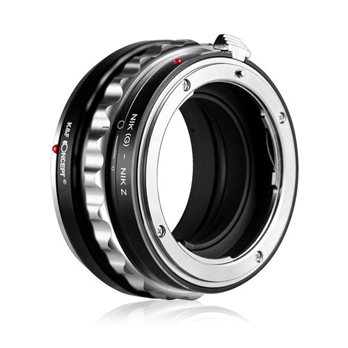 ニコン FTZ II 価格比較 - 価格.com