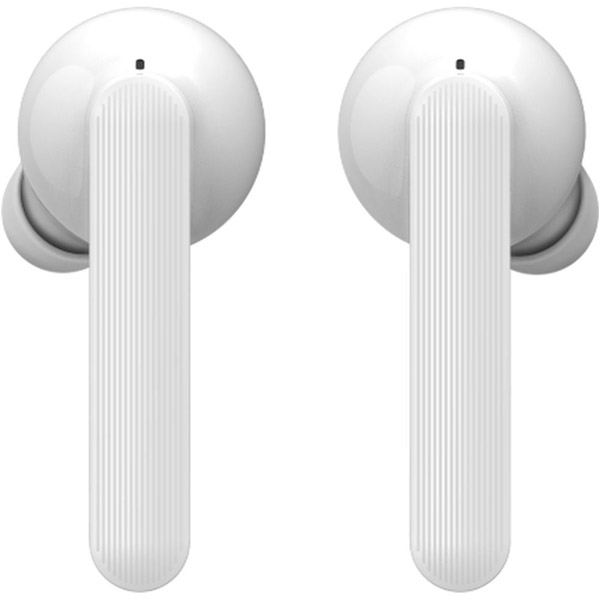 TicPods Free White 美品